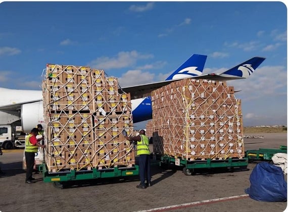 aircraft-aircraft-loading-and-unloading